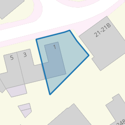 Perceel MTT00-C-2656