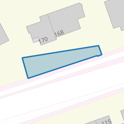 Perceel MTT00-C-2657