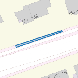 Perceel MTT00-C-2658