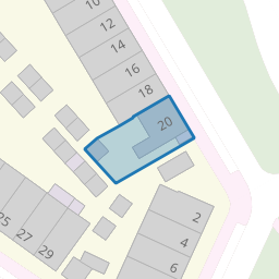 Perceel MTT00-C-2665