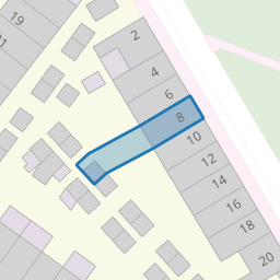 Perceel MTT00-C-2671