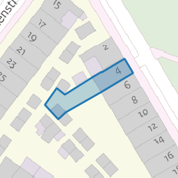 Perceel MTT00-C-2673