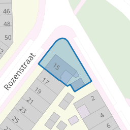 Perceel MTT00-C-2675