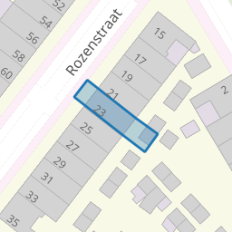 Perceel MTT00-C-2679