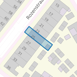 Perceel MTT00-C-2680