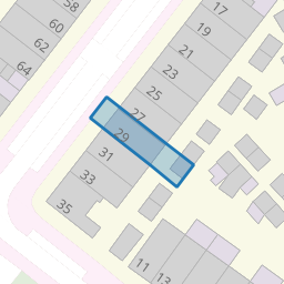 Perceel MTT00-C-2682