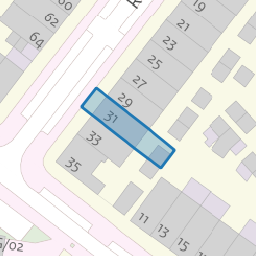 Perceel MTT00-C-2683