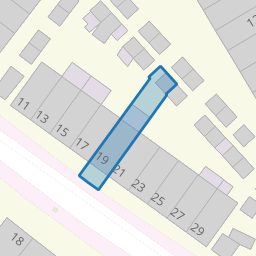 Perceel MTT00-C-2690