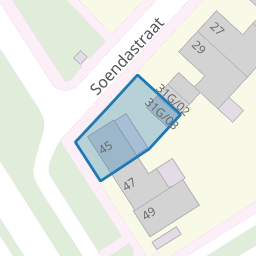 Perceel MTT00-C-2700