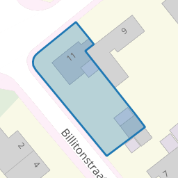 Perceel MTT00-C-2706