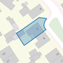 Perceel MTT00-C-2711