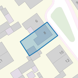 Perceel MTT00-C-2712