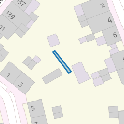 Perceel MTT00-C-2736