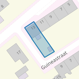 Perceel MTT00-C-2740