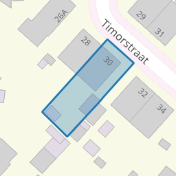 Perceel MTT00-C-2756