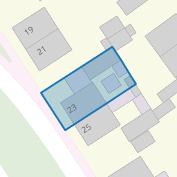 Perceel MTT00-C-2760