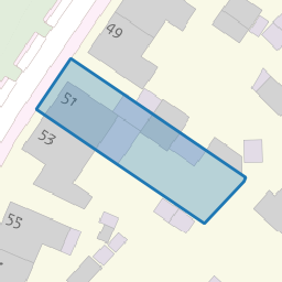 Perceel MTT00-C-2763
