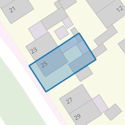 Perceel MTT00-C-2766