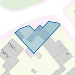 Perceel MTT00-C-2775