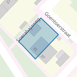 Perceel MTT00-C-2792