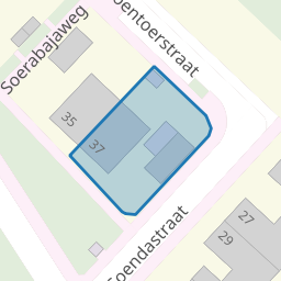 Perceel MTT00-C-2793