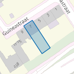 Perceel MTT00-C-2804