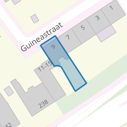 Perceel MTT00-C-2805