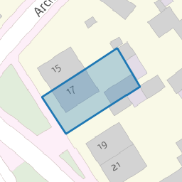 Perceel MTT00-C-2811