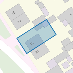 Perceel MTT00-C-2819