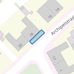 Perceel MTT00-C-2820