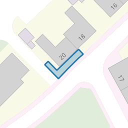 Perceel MTT00-C-2823