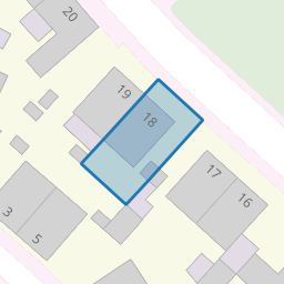 Perceel MTT00-C-2825