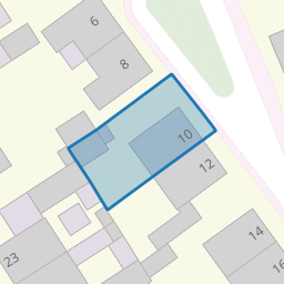 Perceel MTT00-C-2830