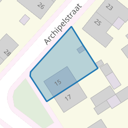 Perceel MTT00-C-2835