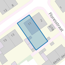 Perceel MTT00-C-2839