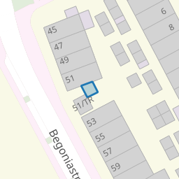 Perceel MTT00-C-2853