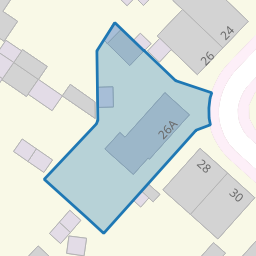 Perceel MTT00-C-2856