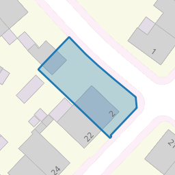 Perceel MTT00-C-2858