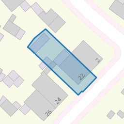 Perceel MTT00-C-2859