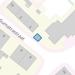 Perceel MTT00-C-2873