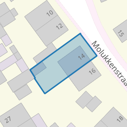 Perceel MTT00-C-2874