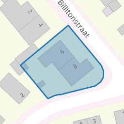 Perceel MTT00-C-2877