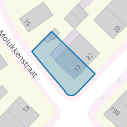 Perceel MTT00-C-2883