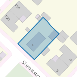 Perceel MTT00-C-2890