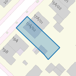 Perceel MTT00-C-2893