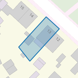 Perceel MTT00-C-2896