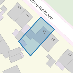 Perceel MTT00-C-2899