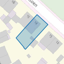 Perceel MTT00-C-2900