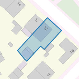 Perceel MTT00-C-2901