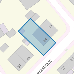 Perceel MTT00-C-2905